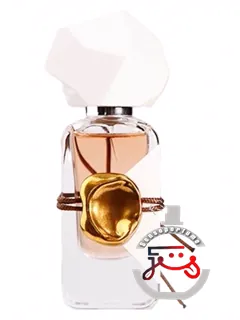 Inkwashed Sandalwood 水墨檀香 Wuwen 无文
